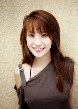 Актер Ямамото Адзуса 01.11.25