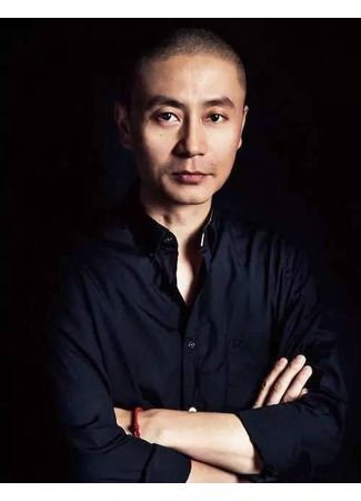 Режиссёр Ли Сюэ 01.11.25