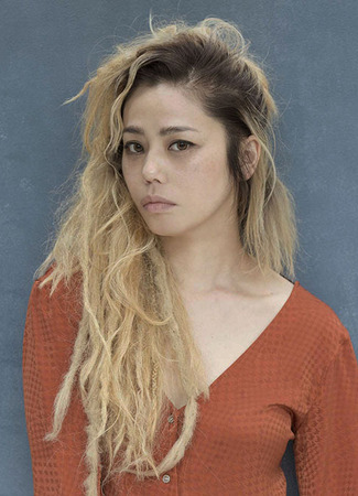 Актер Чара 01.11.25