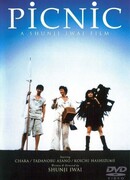 Picnic (1996)