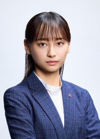 Актер Кагэяма Юка 01.11.25