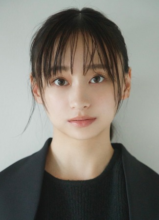 Актер Кагэяма Юка 01.11.25