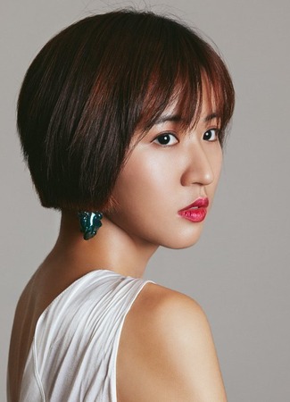 Актер 9m88 01.11.25