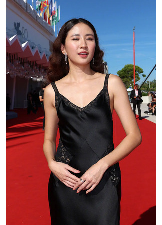 Актер 9m88 01.11.25