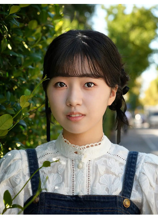 Актер Бай Сяо Ин 01.11.25