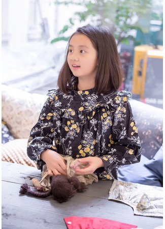 Актер Хуан И Цы 01.11.25