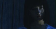 Tomie: The Final Chapter - Forbidden Fruit
