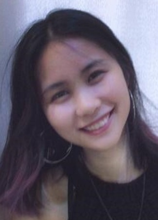 Сценарист Янь Вэнь 02.11.25