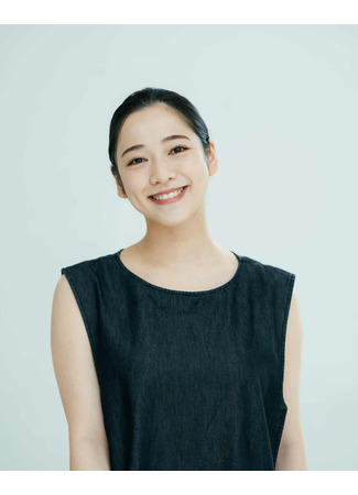 Актер Сато Кё 02.11.25