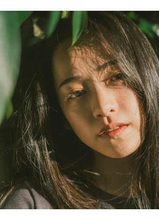 Актер Сато Кё 02.11.25