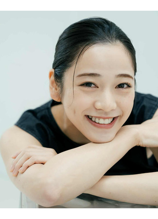 Актер Сато Кё 02.11.25