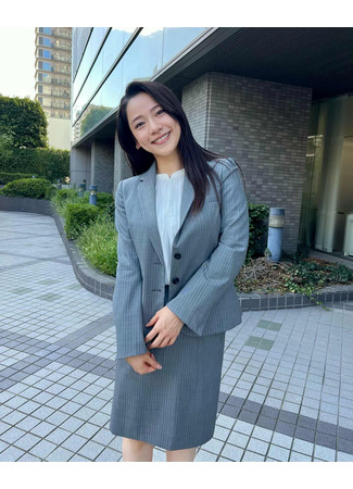 Актер Сато Кё 02.11.25