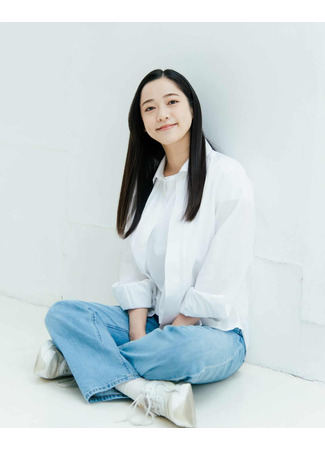 Актер Сато Кё 02.11.25