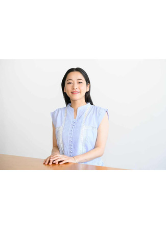 Актер Сато Кё 02.11.25