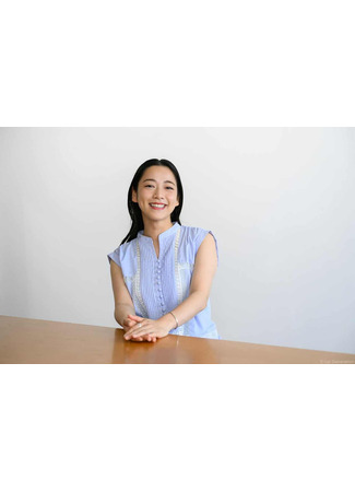 Актер Сато Кё 02.11.25