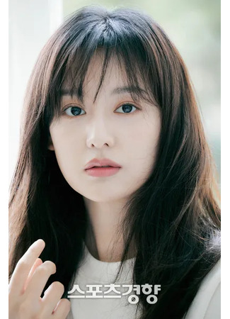 дорама Детектив Пак Ми Ок (Detective Park Mi Ok: Hyeongsa Pakmiok) 02.11.25