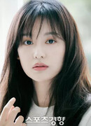 Детектив Пак Ми Ок