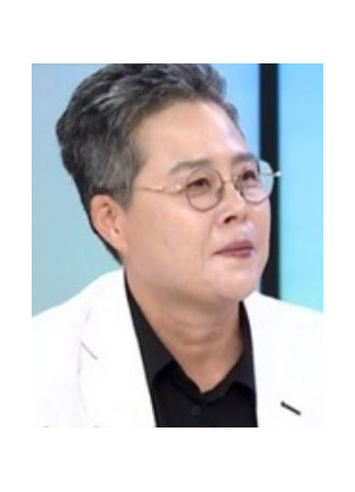 Герой Пак Ми Ок 02.11.25