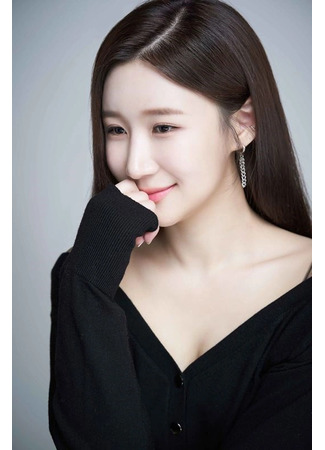 Актер Син Си А 03.11.25