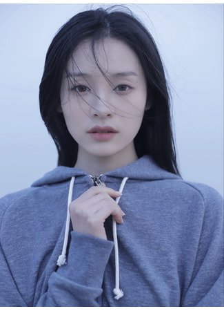 Актер Чжао И Чэн 03.11.25