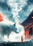 Встреча с волком