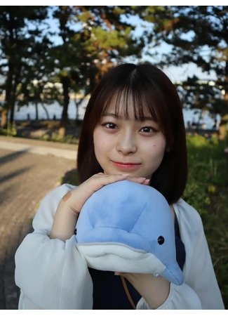 Актер Ядзима Юна 03.11.25