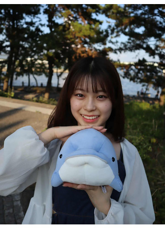 Актер Ядзима Юна 03.11.25