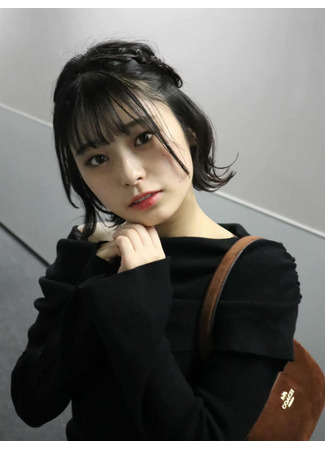 Актер Ядзима Юна 03.11.25