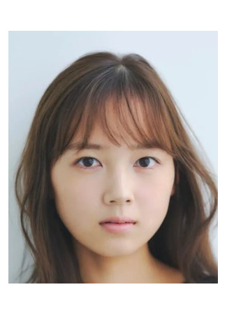 Актер Мицусима Надзуна 03.11.25