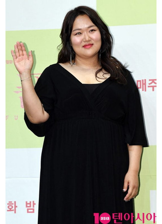 Актер Ха Чжэ Сук 04.11.25