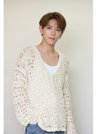 Актер Фукада Рюсэй 04.11.25