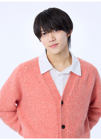 Актер Курода Коки 04.11.25