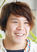 Фудзимура Кёхэй (Fujimura Kyohei: 藤村享平)