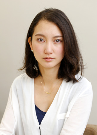 Сценарист Ито Сиори 04.11.25