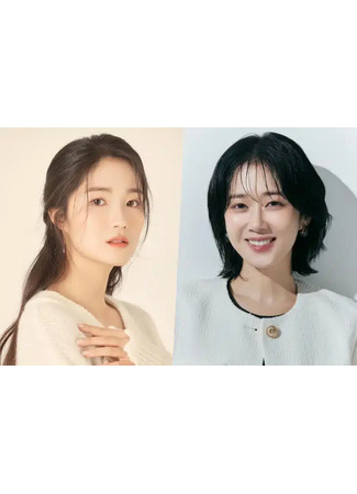 дорама Хороший партнер 2 (Good Partner 2: 굿파트너2) 05.11.25