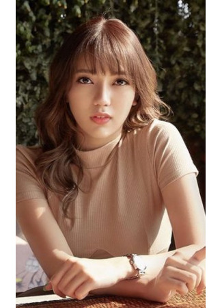 Актер Найнай Наттанича Сисаватдипхалодом 05.11.25