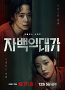 The Price of Confession