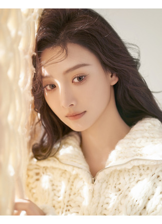 Актер Цзинь Цзя Юэ 06.11.25