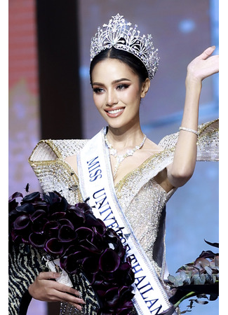 Актер Сури Сюзана Рено 07.11.25