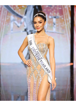 Актер Сури Сюзана Рено 07.11.25