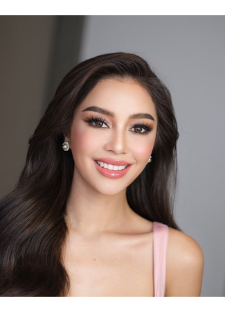 Актер Сури Сюзана Рено 07.11.25