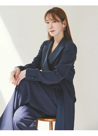 Актер Ким Чон Ын 07.11.25