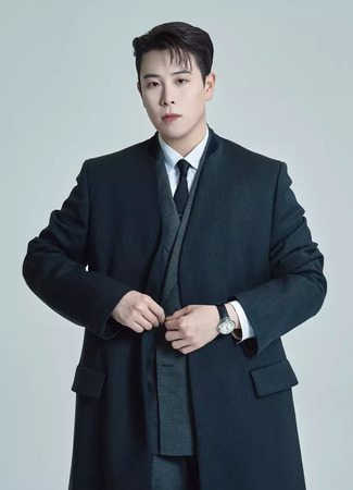 Актер ПиО 08.11.25