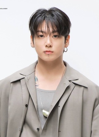 Актер Чон Чон Гук 09.11.25