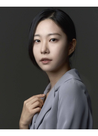 Актер Ким Юн Джин 10.11.25