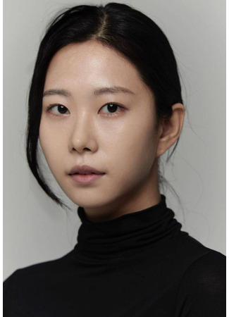 Актер Ким Юн Джин 10.11.25