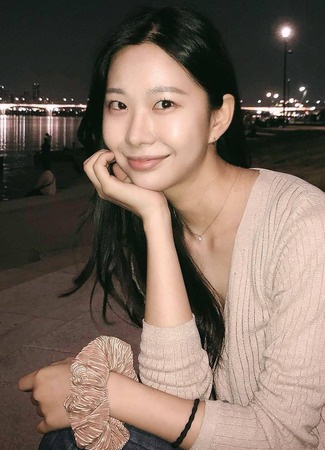 Актер Ким Юн Джин 10.11.25