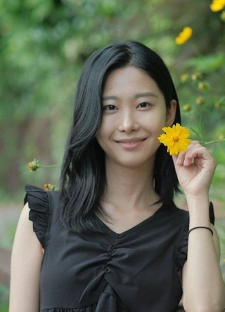 Актер Ким Юн Джин 10.11.25