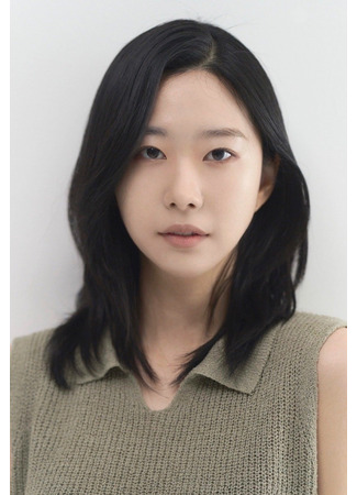 Актер Ким Юн Джин 10.11.25