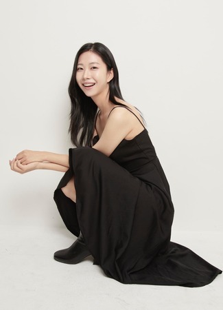 Актер Ким Юн Джин 10.11.25